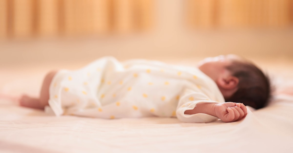 出生数2.8%減の52.5万人　1－9月、「令和7年7月7日」で結婚は微増